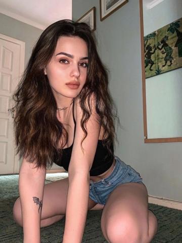 Лина